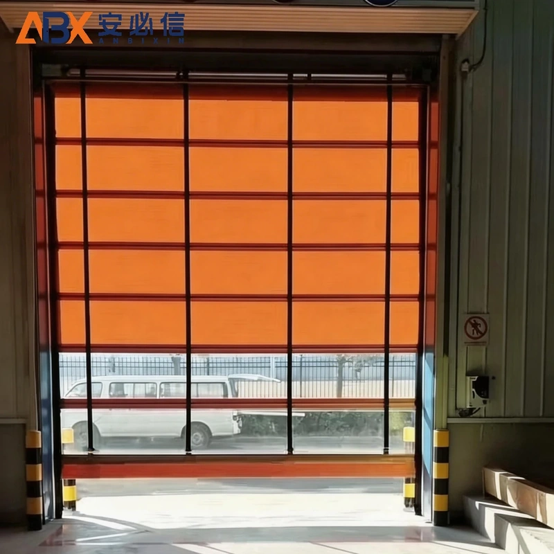 怒江傈僳族堆积门