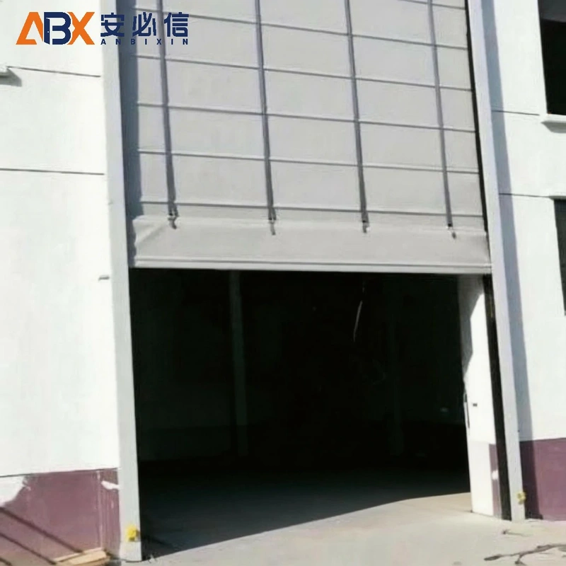 怒江傈僳族高速堆积门
